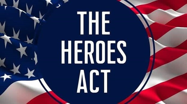 HEROS ACT IMAGE