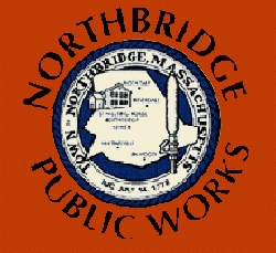 Public Works Logo