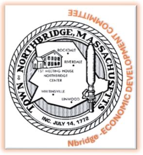 EDC logo