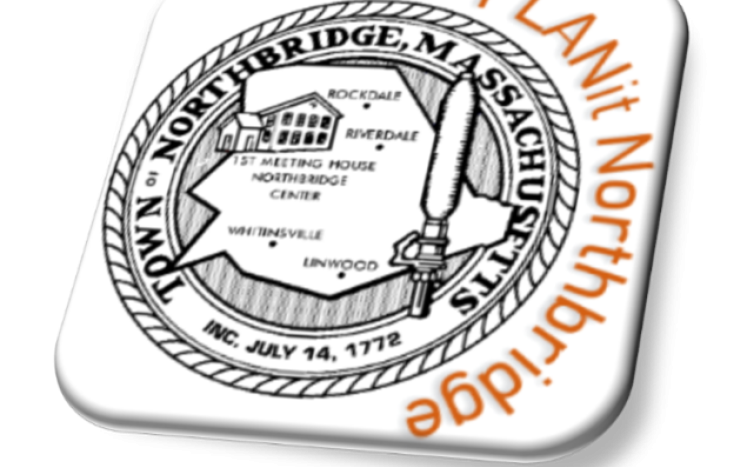 PLANit Northbridge logo(2)