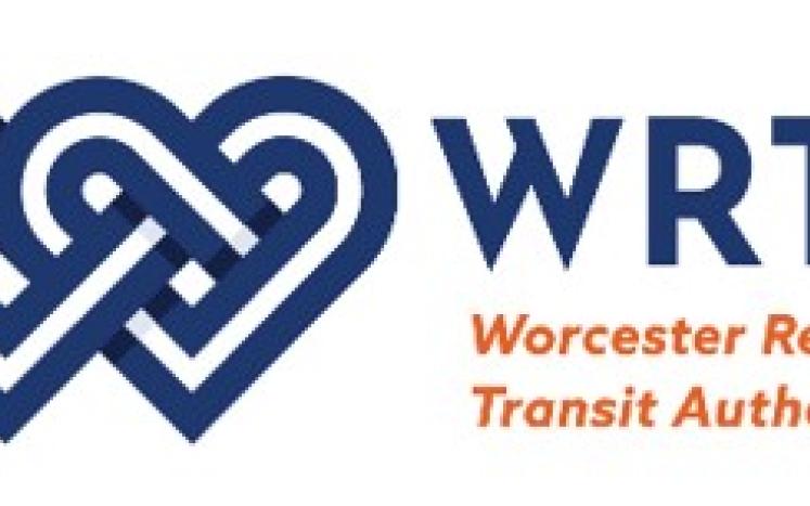 WRTA logo